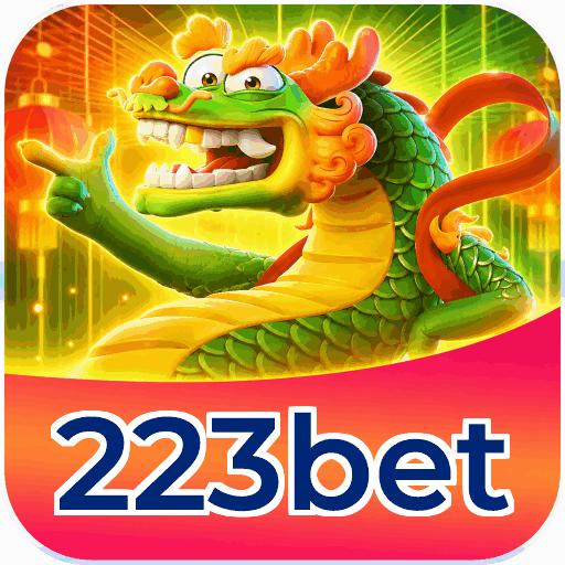 223bet