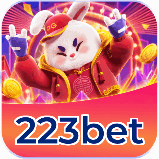 Benefícios Bronze VIP da 223bet