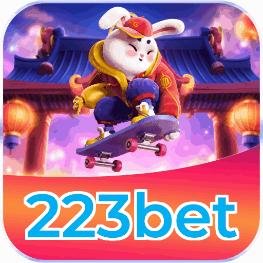 Fortune Games Series