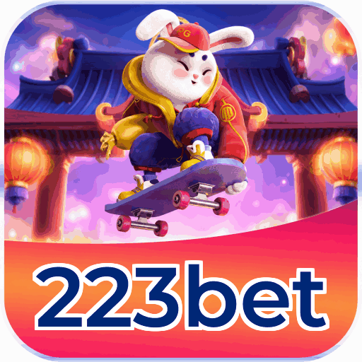 Fortune Tiger Slot Game