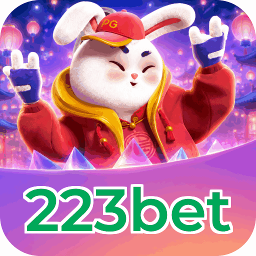 Fortune Dragon Slot