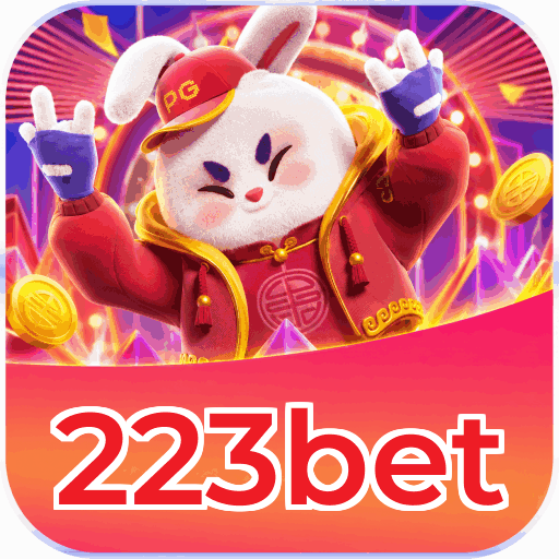 223bet