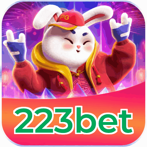 Benefícios Prata VIP da 223bet