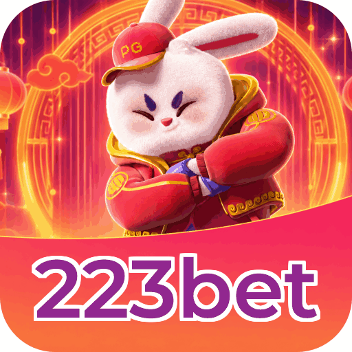 223bet Facebook - Página oficial com promoções e comunidade ativa