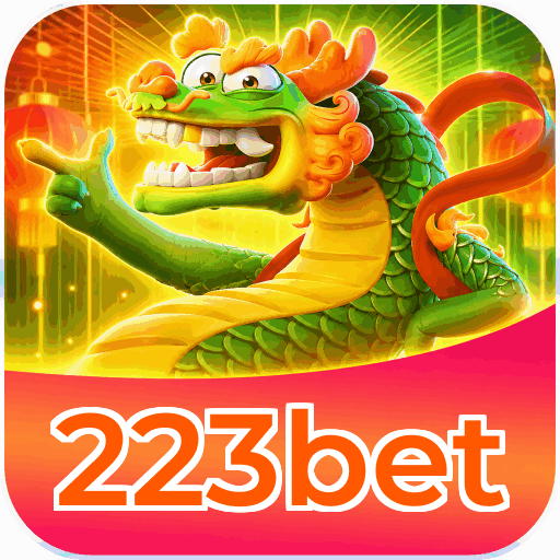 223bet