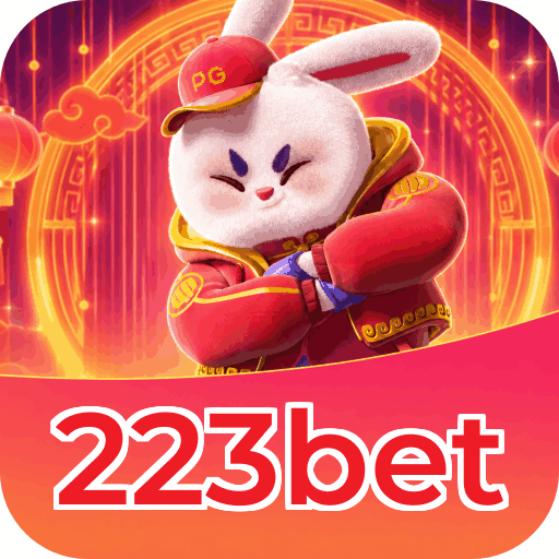 223bet Facebook - Página oficial com promoções e comunidade ativa