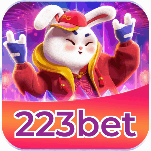 Ferramentas de Sucesso 223bet