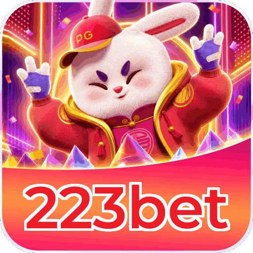 Bet Welcome Bonus