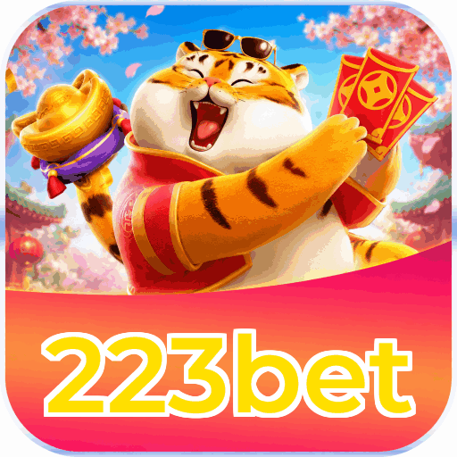 223bet