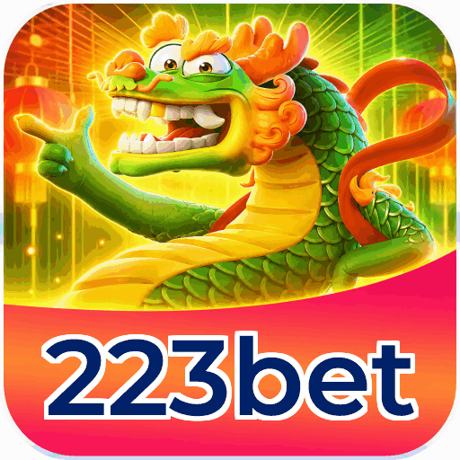 Pacote Completo do App 223bet