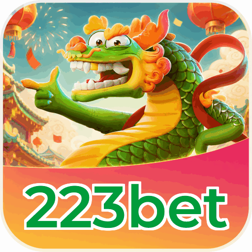 Vantagens do APK 223bet para Android