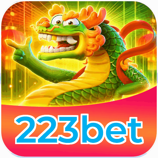 Sweet Bonanza Slot - Pragmatic Play