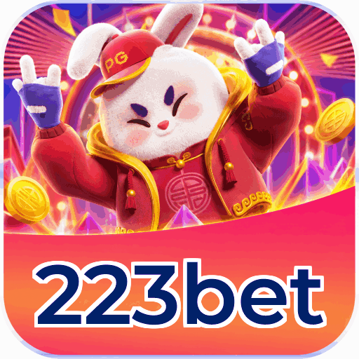 Fortune Rabbit Slot