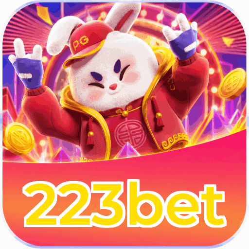 223bet