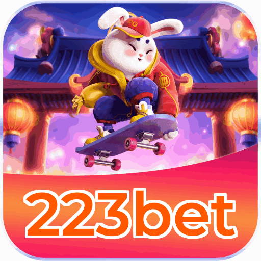 Android Download
