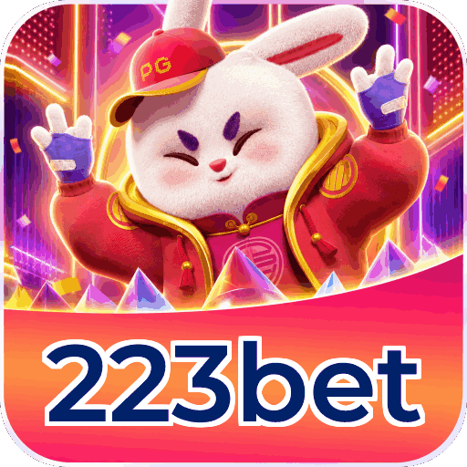 Fortune Tiger slot durante teste real mostrando win de 250x