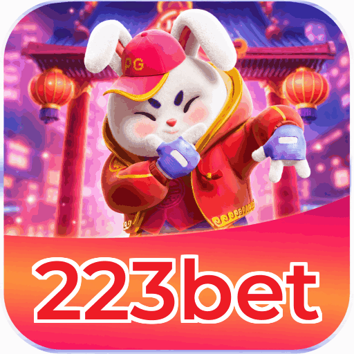 223bet Facebook - Página oficial com promoções e comunidade ativa