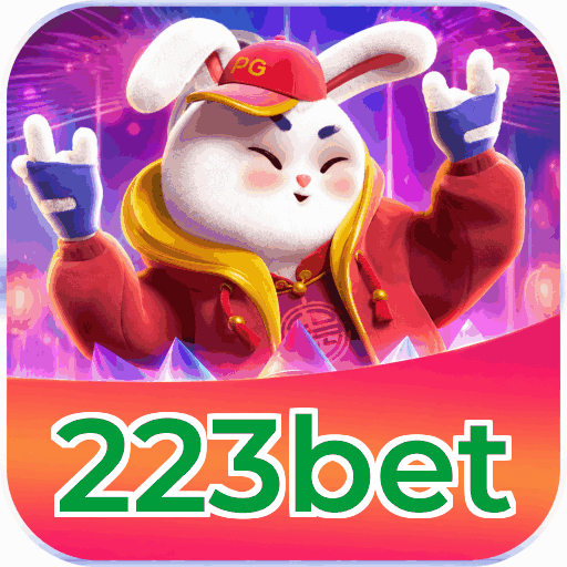 223bet