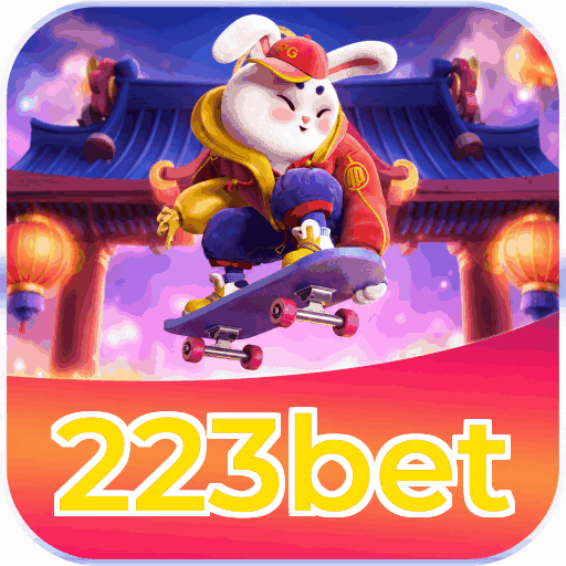 223bet