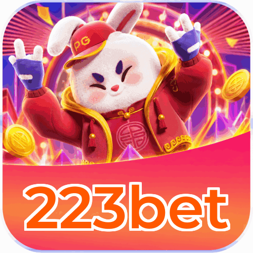 223bet