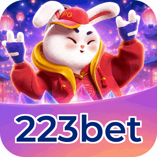 223bet Facebook - Página oficial com promoções e comunidade ativa