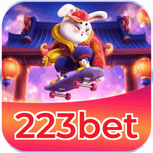 223bet