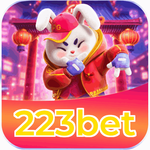 223bet