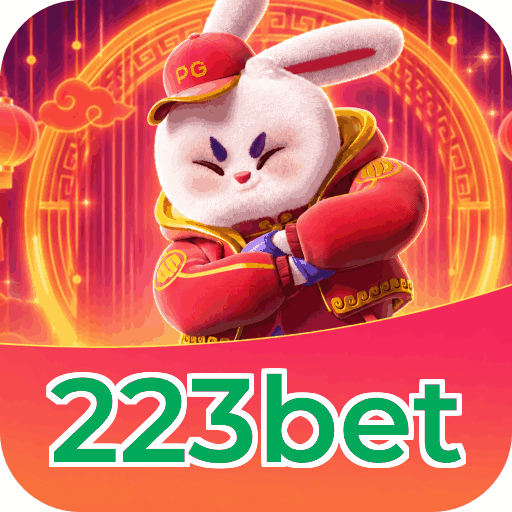 Jackpot Winner Fortune Tiger