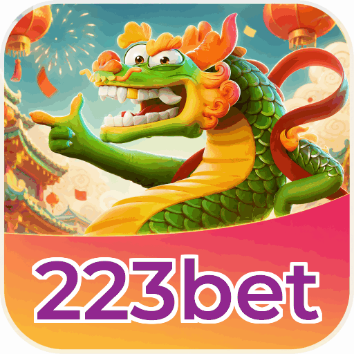 223bet