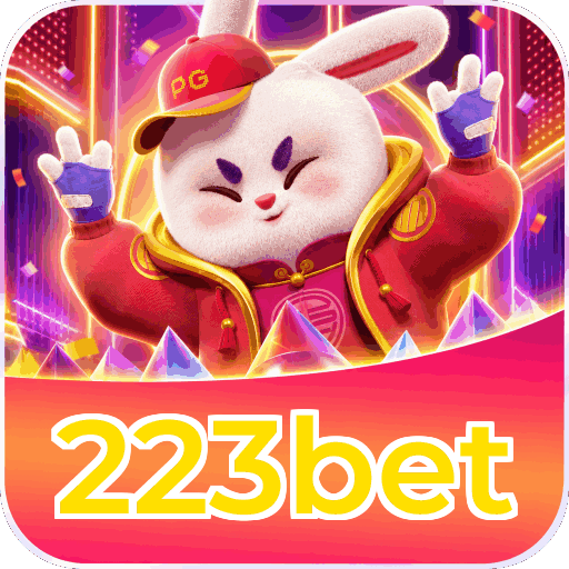 223bet