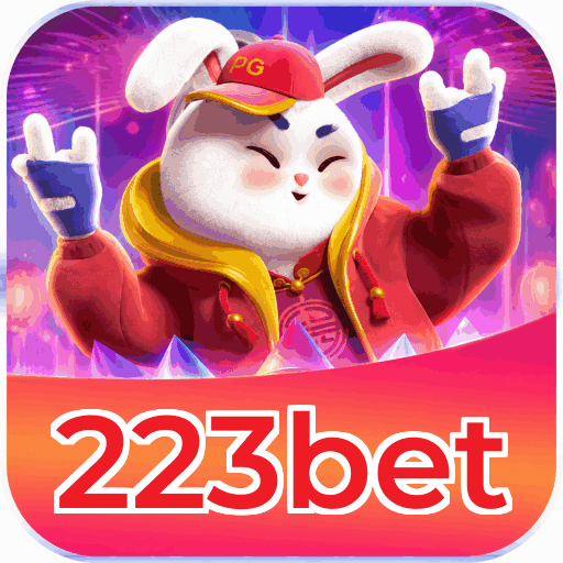 223bet