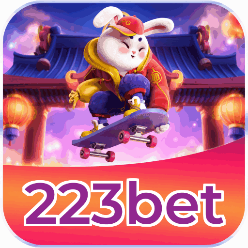 Sweet Bonanza gameplay durante teste mostrando feature de free spins